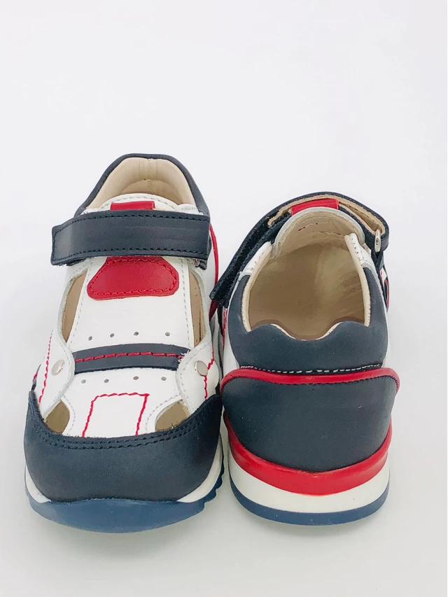Adidasi baieti Cod 216=D24